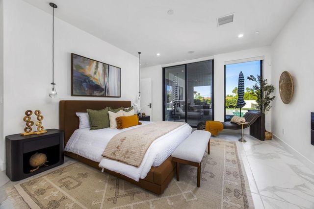 75541 Painted Desert Dr. Drive, Indian Wells, CA 92210