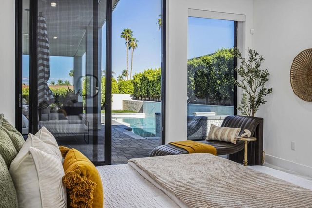75541 Painted Desert Dr. Drive, Indian Wells, CA 92210