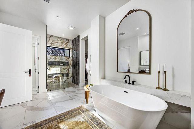 75541 Painted Desert Dr. Drive, Indian Wells, CA 92210