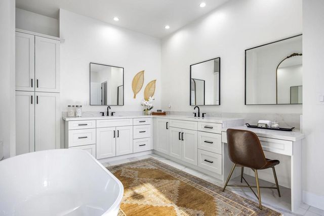 75541 Painted Desert Dr. Drive, Indian Wells, CA 92210