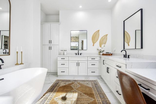 75541 Painted Desert Dr. Drive, Indian Wells, CA 92210