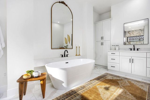 75541 Painted Desert Dr. Drive, Indian Wells, CA 92210