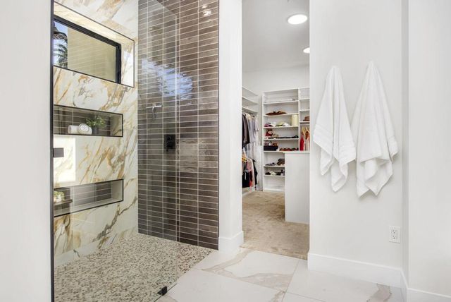 75541 Painted Desert Dr. Drive, Indian Wells, CA 92210