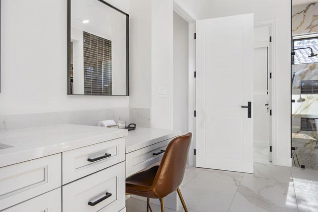 75541 Painted Desert Dr. Drive, Indian Wells, CA 92210