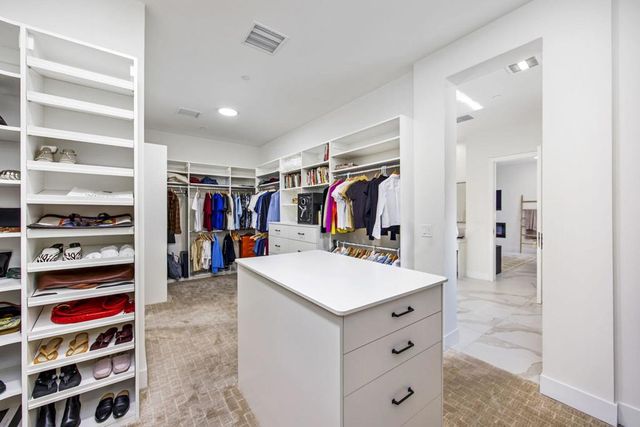 75541 Painted Desert Dr. Drive, Indian Wells, CA 92210