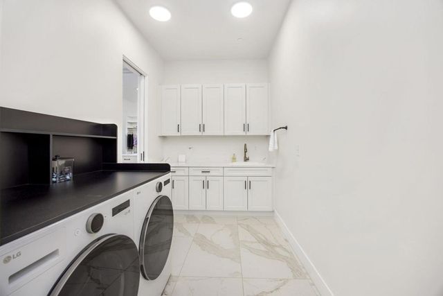 75541 Painted Desert Dr. Drive, Indian Wells, CA 92210