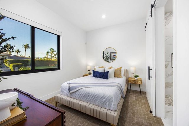 75541 Painted Desert Dr. Drive, Indian Wells, CA 92210