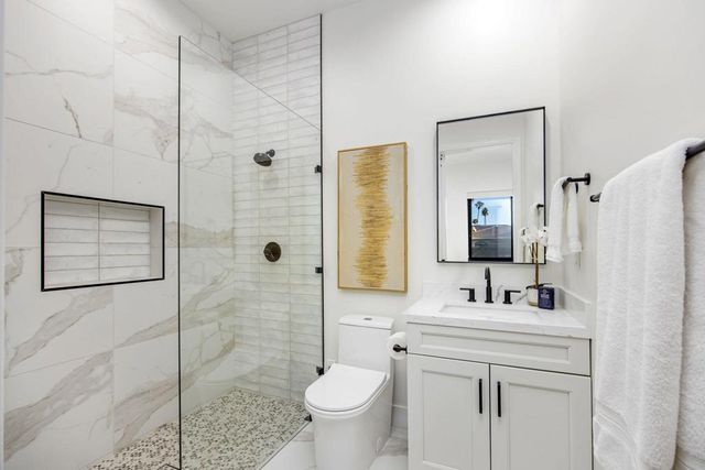 75541 Painted Desert Dr. Drive, Indian Wells, CA 92210