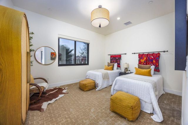 75541 Painted Desert Dr. Drive, Indian Wells, CA 92210