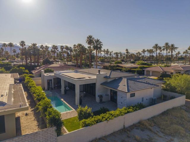 75541 Painted Desert Dr. Drive, Indian Wells, CA 92210