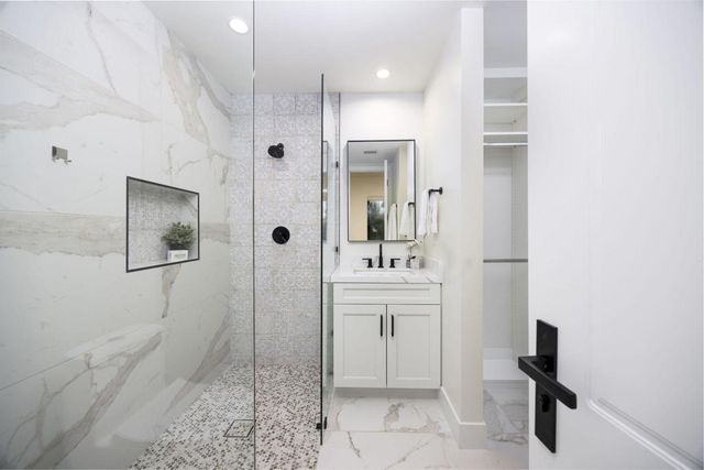 75541 Painted Desert Dr. Drive, Indian Wells, CA 92210