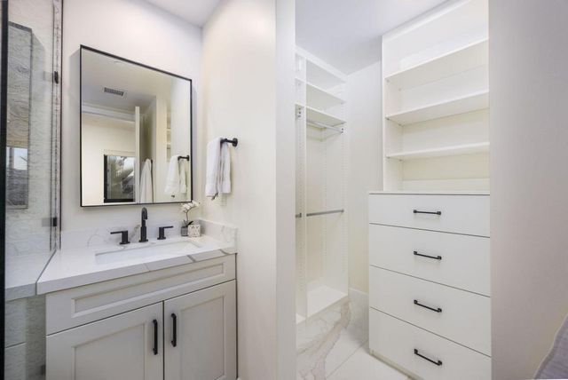 75541 Painted Desert Dr. Drive, Indian Wells, CA 92210