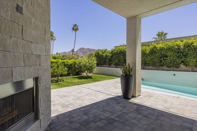 75541 Painted Desert Dr. Drive, Indian Wells, CA 92210