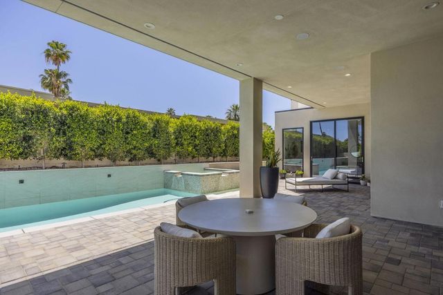 75541 Painted Desert Dr. Drive, Indian Wells, CA 92210
