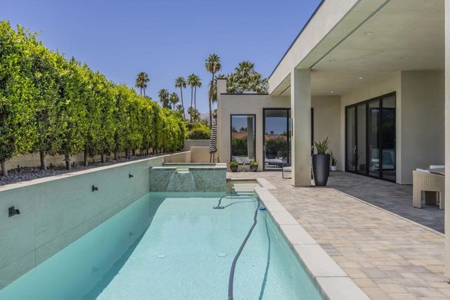 75541 Painted Desert Dr. Drive, Indian Wells, CA 92210