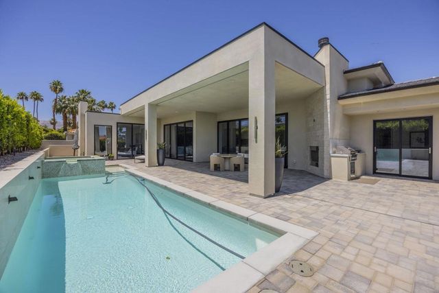75541 Painted Desert Dr. Drive, Indian Wells, CA 92210