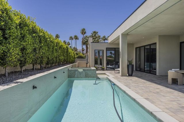 75541 Painted Desert Dr. Drive, Indian Wells, CA 92210