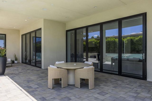 75541 Painted Desert Dr. Drive, Indian Wells, CA 92210