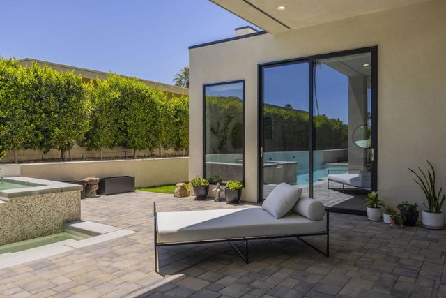 75541 Painted Desert Dr. Drive, Indian Wells, CA 92210