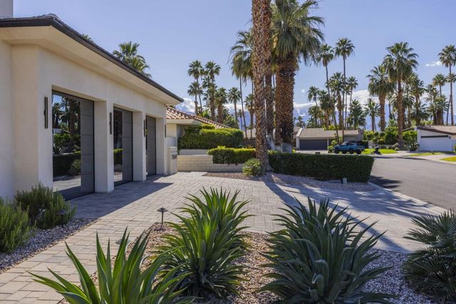 75541 Painted Desert Dr. Drive, Indian Wells, CA 92210