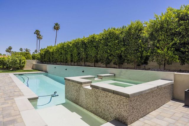 75541 Painted Desert Dr. Drive, Indian Wells, CA 92210