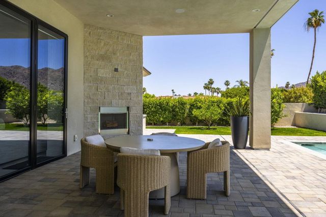 75541 Painted Desert Dr. Drive, Indian Wells, CA 92210