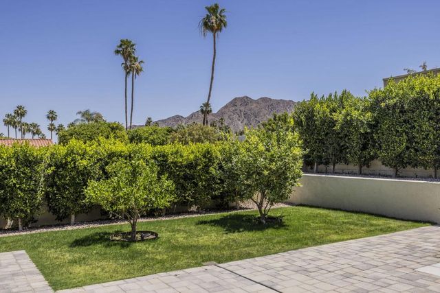 75541 Painted Desert Dr. Drive, Indian Wells, CA 92210
