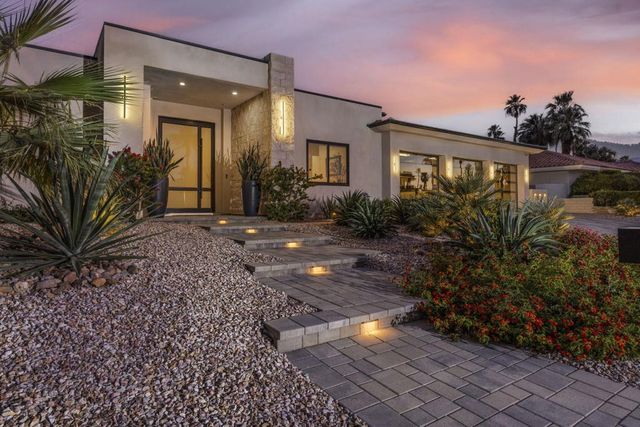 75541 Painted Desert Dr. Drive, Indian Wells, CA 92210