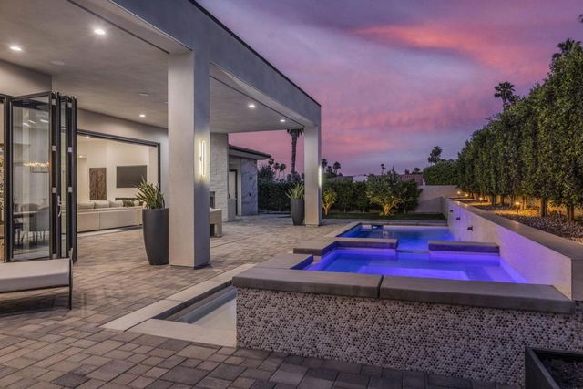 75541 Painted Desert Dr. Drive, Indian Wells, CA 92210