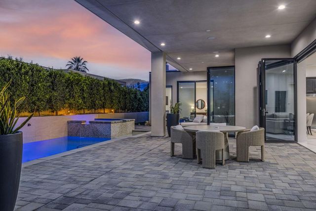 75541 Painted Desert Dr. Drive, Indian Wells, CA 92210