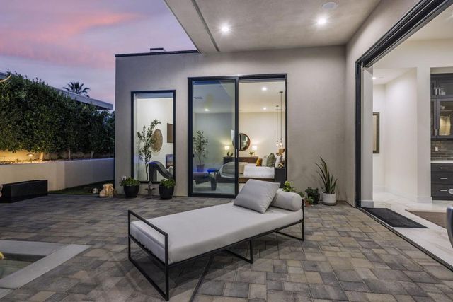 75541 Painted Desert Dr. Drive, Indian Wells, CA 92210