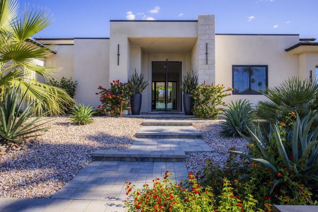75541 Painted Desert Dr. Drive, Indian Wells, CA 92210