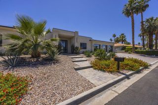 75541 Painted Desert Dr. Drive, Indian Wells, CA 92210