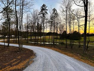 3 Lamontville Road, Decatur, TN 37322