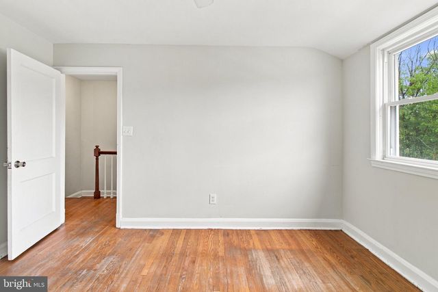 8450 LOCH RAVEN BLVD, Baltimore, MD 21286