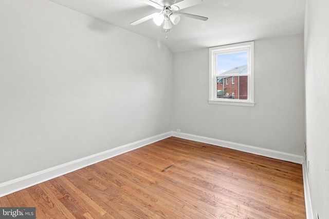 8450 LOCH RAVEN BLVD, Baltimore, MD 21286