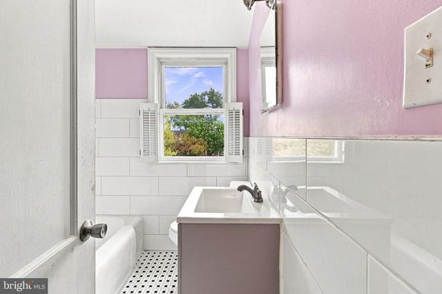 8450 LOCH RAVEN BLVD, Baltimore, MD 21286