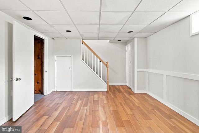 8450 LOCH RAVEN BLVD, Baltimore, MD 21286