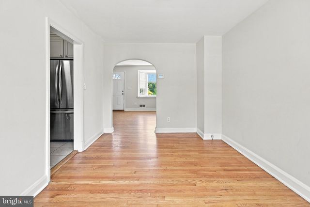 8450 LOCH RAVEN BLVD, Baltimore, MD 21286