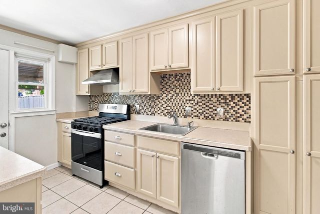 8450 LOCH RAVEN BLVD, Baltimore, MD 21286