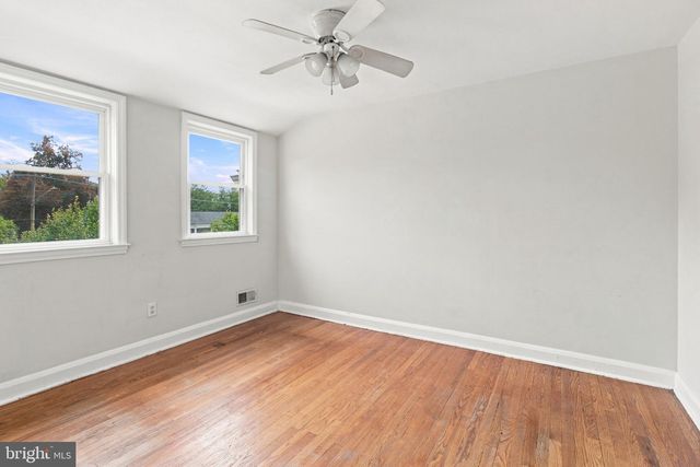8450 LOCH RAVEN BLVD, Baltimore, MD 21286