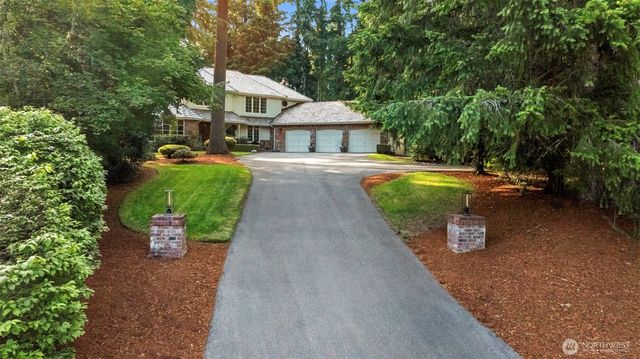 14629 181st Place NE, Woodinville, WA 98072