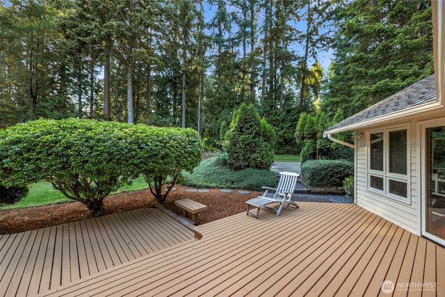 14629 181st Place NE, Woodinville, WA 98072