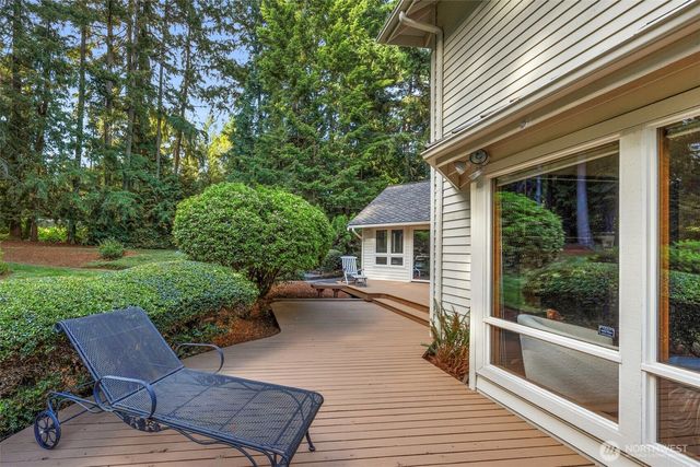 14629 181st Place NE, Woodinville, WA 98072