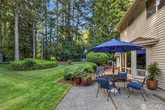 14629 181st Place NE, Woodinville, WA 98072