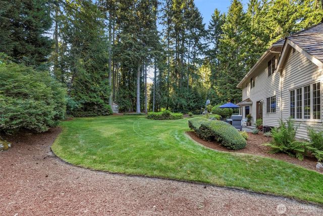 14629 181st Place NE, Woodinville, WA 98072