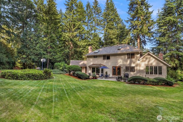 14629 181st Place NE, Woodinville, WA 98072