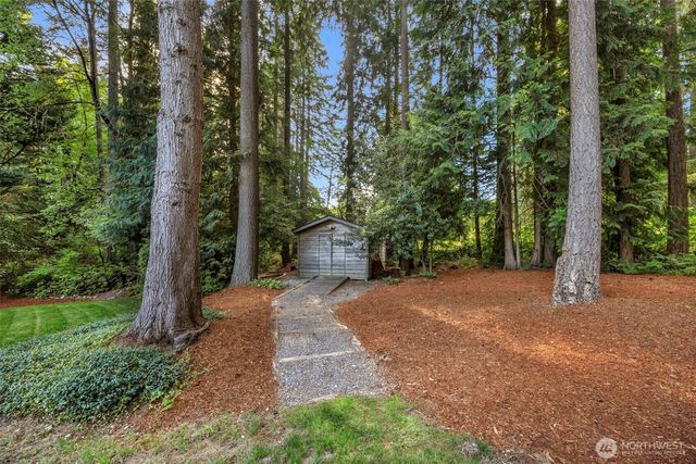 14629 181st Place NE, Woodinville, WA 98072