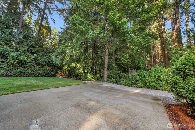 14629 181st Place NE, Woodinville, WA 98072