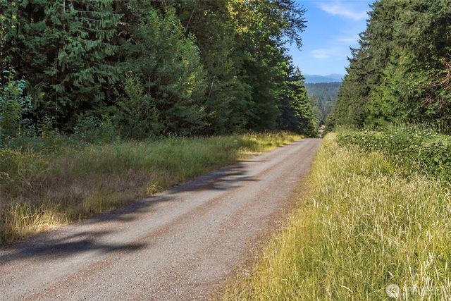 14629 181st Place NE, Woodinville, WA 98072